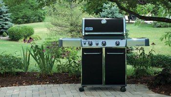 Comparing outdoor grills? Maximize your value