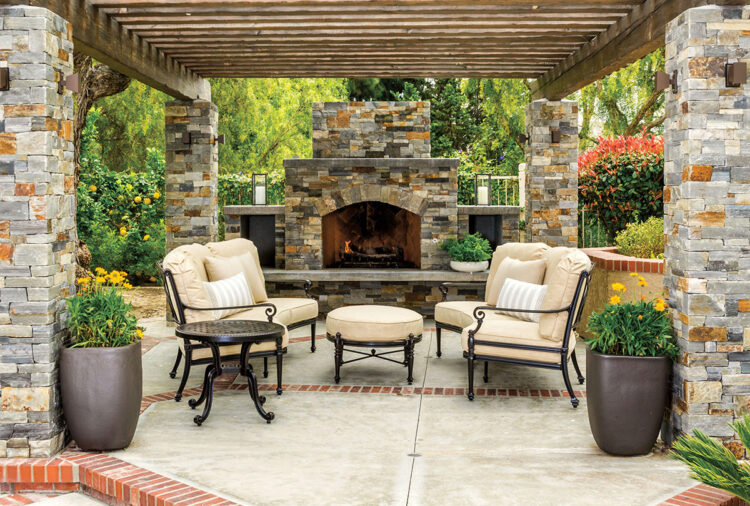 How to Maintain Your Outdoor Furniture for Longevity: A Practical Guide